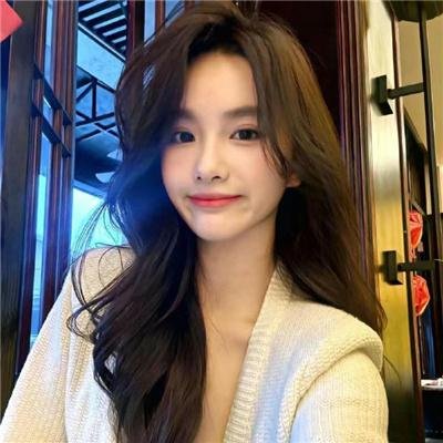 龙套王之冒牌总裁