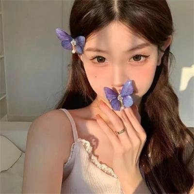 离婚前我拿回了所有