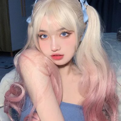 动态漫画·徒弟个个是大佬第四季