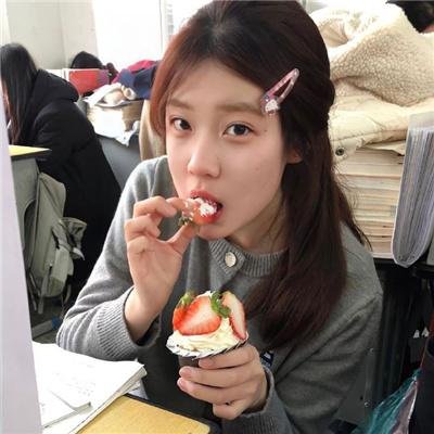 重回98，从弃婚开始