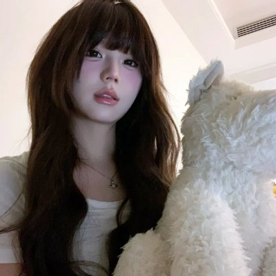 别惹玫瑰她带刺