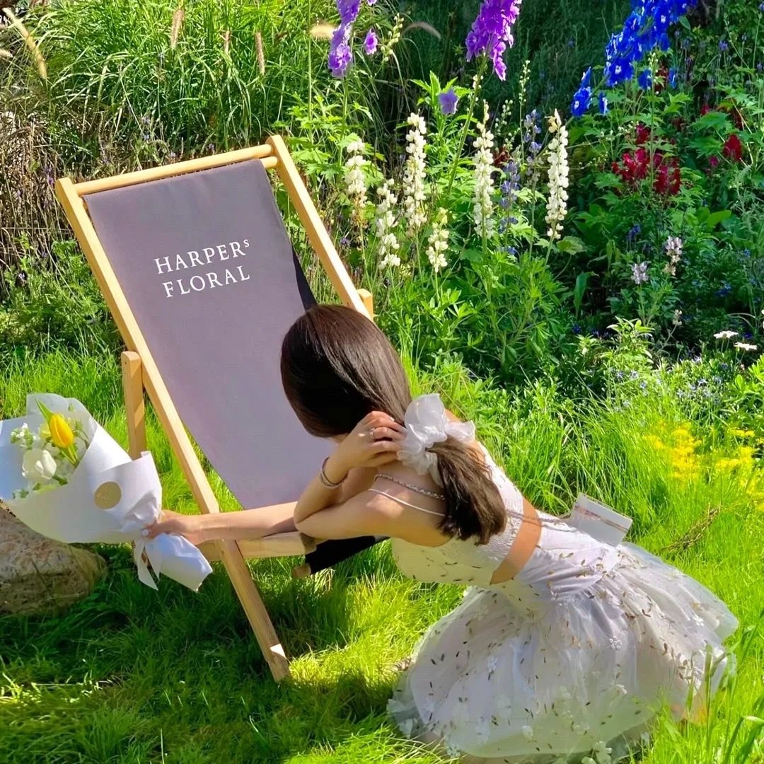 面孔：20世纪传奇人物