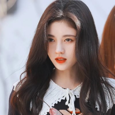 彪悍女主养成记