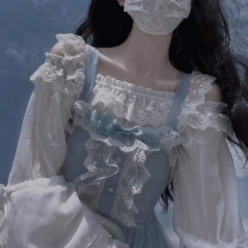 拐卖妇女交易之内幕