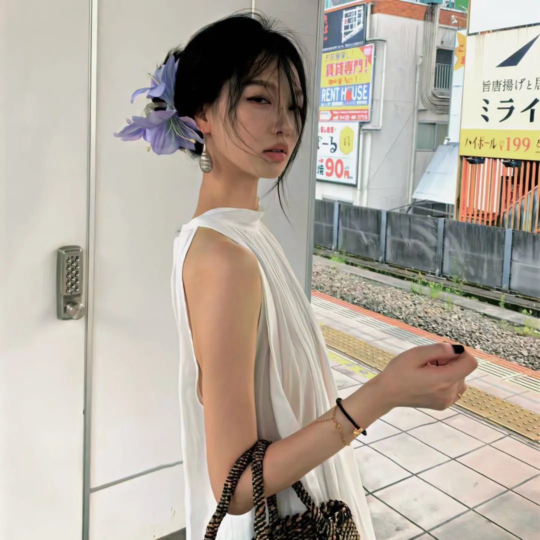 触手可及的温暖