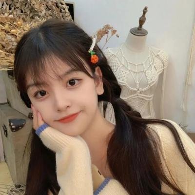 律界巨人第四季