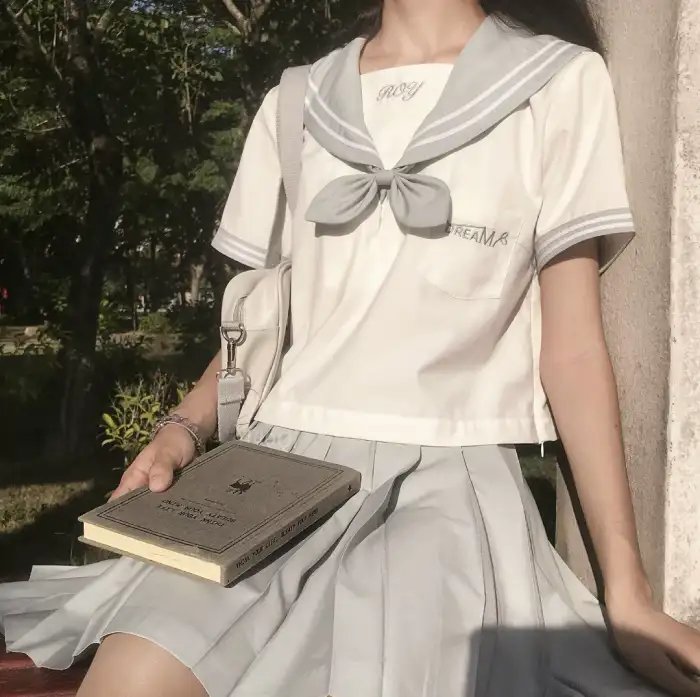 夫君独宠外室我转身出府嫁反派