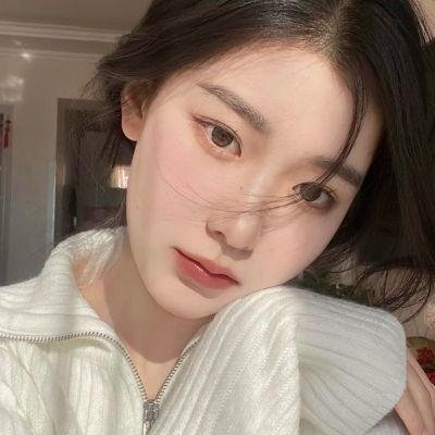 头脑简单的杀人犯