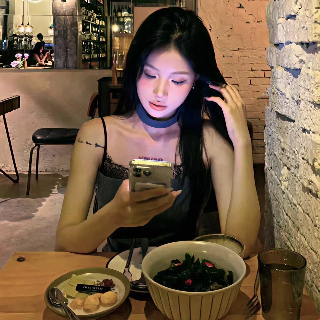 暗影游戏第一季