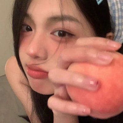 妈妈的神奇小子