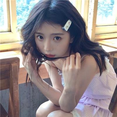 星武神诀 动态漫