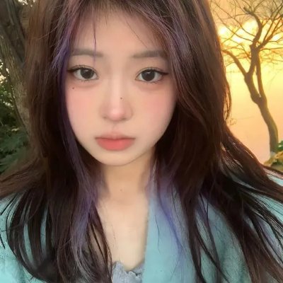 鬼龙院花子的一生