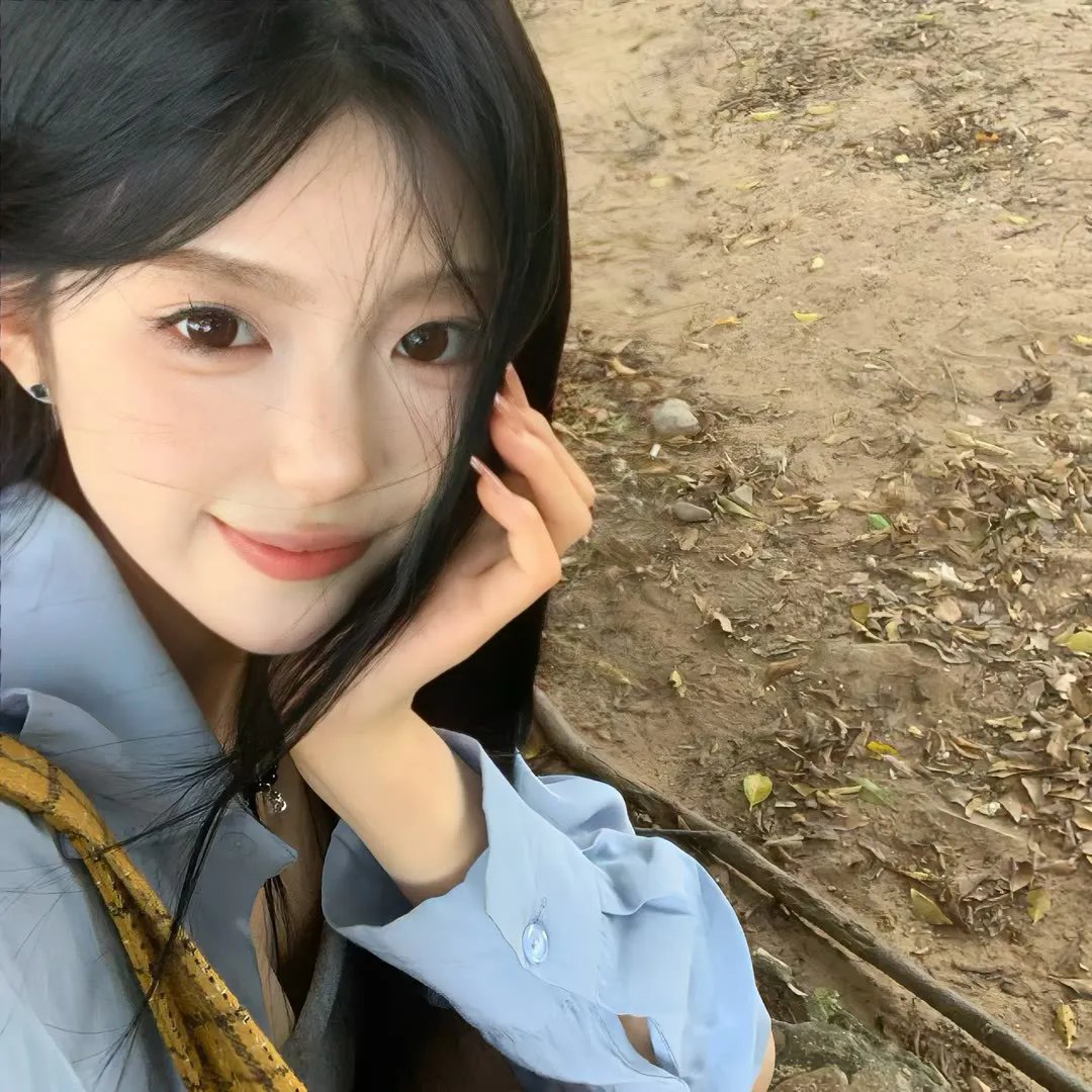 妈妈：怪物的母亲